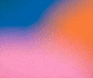 ΔΕΗ myHome GasControl | ΔΕΗ