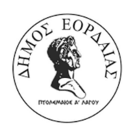 Προγραμματισμένη διακοπή ηλεκτροδότησης στα γραφεία Διοίκησης της Δ.Ε.Υ.Α.Ε την Παρασκευή 31 Ιουλίου 2026.
