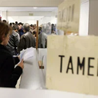 Νέο επίδομα ανεργίας από 1η Απριλίου 2026