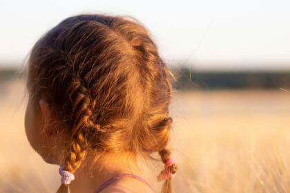 Επίδομα παιδιού Α21: Κλείνει σήμερα (11/3) η πλατφόρμα για αιτήσεις – Τι πρέπει να κάνουν οι δικαιούχοι