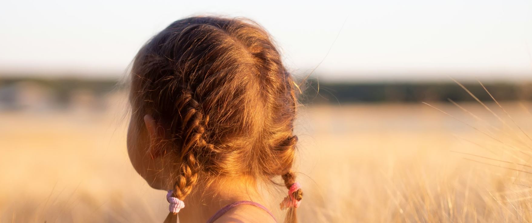 Επίδομα παιδιού Α21: Κλείνει σήμερα (11/3) η πλατφόρμα για αιτήσεις – Τι πρέπει να κάνουν οι δικαιούχοι