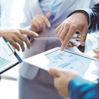 ΔΥΠΑ: Έρχεται νέο πρόγραμμα με 17.500 ευρώ για ανέργους 18-29 ετών που θέλουν να ανοίξουν τη δική τους επιχείρηση