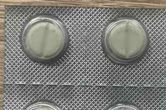 Καστοριά: Συνελήφθη 39χρονος για κατοχή ναρκωτικών δισκίων