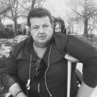 ΚΟΙΝΣΕΠ «Λαμπηδόνες»: Το «αντίο» στον Μιχάλη Μήγγο