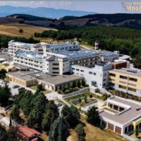 Πτολεμαιδα- Πρωτοποριακή Ιατρική Ημερίδα στο Μποδοσάκειο: Στο επίκεντρο οι σύγχρονες εξελίξεις στις αγγειακές προσπελάσεις - Eordaialive.com