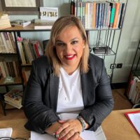 Η Δυτική Μακεδονία… «ταξίδεψε» σε όλο τον κόσμο