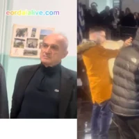 Πτολεμαΐδα :Η επιτυχία ανήκει σε όλους»: Το μήνυμα ενότητας και το θερμό «ευχαριστώ» για τις Γιορτές του Μώμου 2026 (βίντεο)