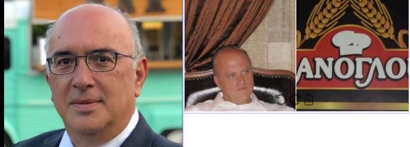 Ο Μιχάλης Παπαδόπουλος αποχαιρετά τον Νίκο Χάνογλου: ‘Ένας άνθρωπος ήσυχος, σταθερός και αληθινός’»