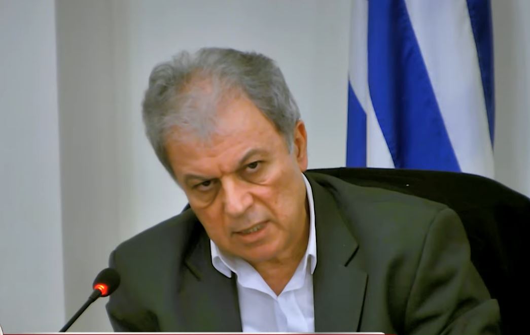 Η αριθμητική της Σήραγγας Κλεισούρας που προκαλεί ερωτήματα: Ο Αμανατίδης επικαλείται 49, η Περιφέρεια ανακοίνωνε 71 και ο λογαριασμός οδεύει προς τα 95 εκατομμύρια; - Eordaialive.com