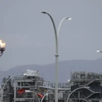 Ζημιογόνες οι μονάδες αερίου στην Ελλάδα το 2030 λόγω των εγκαταστάσεων αποθήκευσης ενέργειας