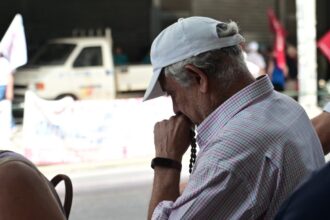 Σύνταξη: Πότε συμφέρει η εξαγορά πλασματικών ετών