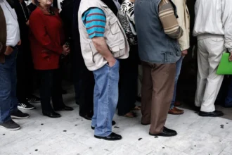 Η ΣΕΑ Κοζάνης Καθορίζει Νέες Δράσεις και Συγκεντρώσεις