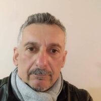 Ηλίας Τεντσογλίδης (Πρόεδρος Τ.Κ. Αγίου Δημητρίου): "Στηρίζουμε τον δίκαιο αγώνα επιβίωσης των αγροτών"