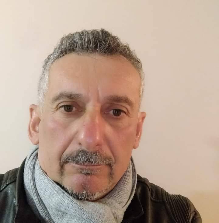 Ηλίας Τεντσογλίδης (Πρόεδρος Τ.Κ. Αγίου Δημητρίου): "Στηρίζουμε τον δίκαιο αγώνα επιβίωσης των αγροτών"