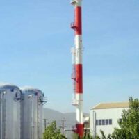 «Ένεση» 15 εκατ. ευρώ από το Ταμείο Ενεργειακής Μετάβασης για την τηλεθέρμανση το 2026 – Μειωμένες οι ενισχύσεις σε σχέση με πέρυσι - Eordaialive.com