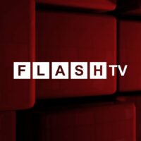 FLASH TV: Με μεγάλη θλίψη και βαριά καρδιά αποχαιρετούμε τον Μιχάλη Μίγγο, τον δικό μας Μιχάλη 