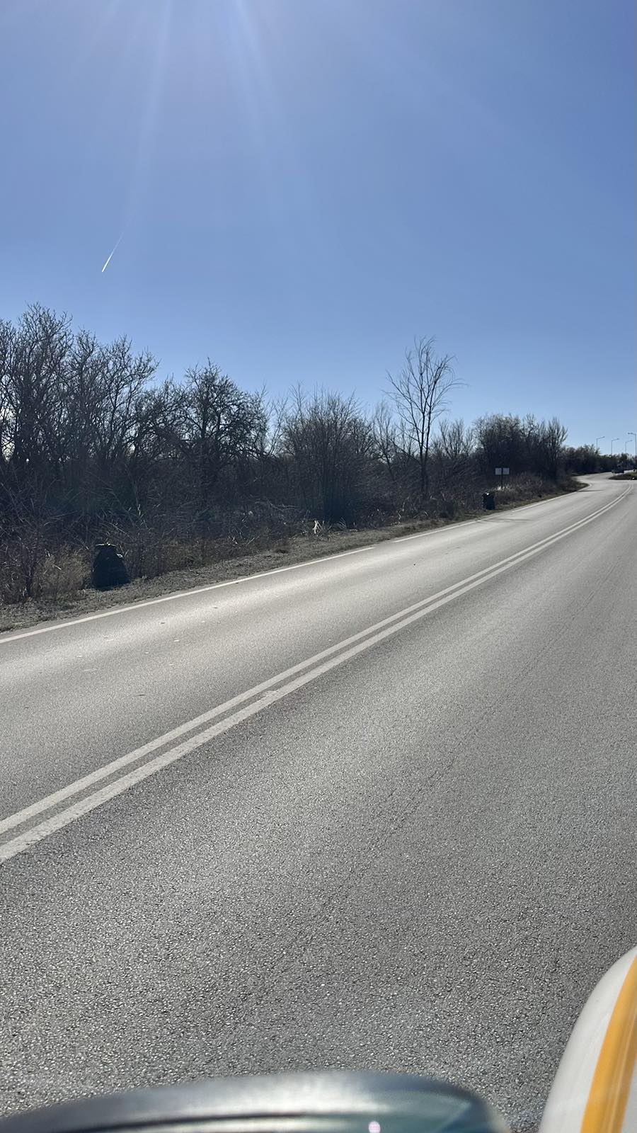 Παρεμβάσεις καθαριότητας και υπεύθυνη διαχείριση απορριμμάτων από τον Δήμο Αμυνταίου | Eordaialive.com Παρεμβάσεις καθαριότητας και υπεύθυνη διαχείριση απορριμμάτων από τον Δήμο Αμυνταίου - Eordaialive.com