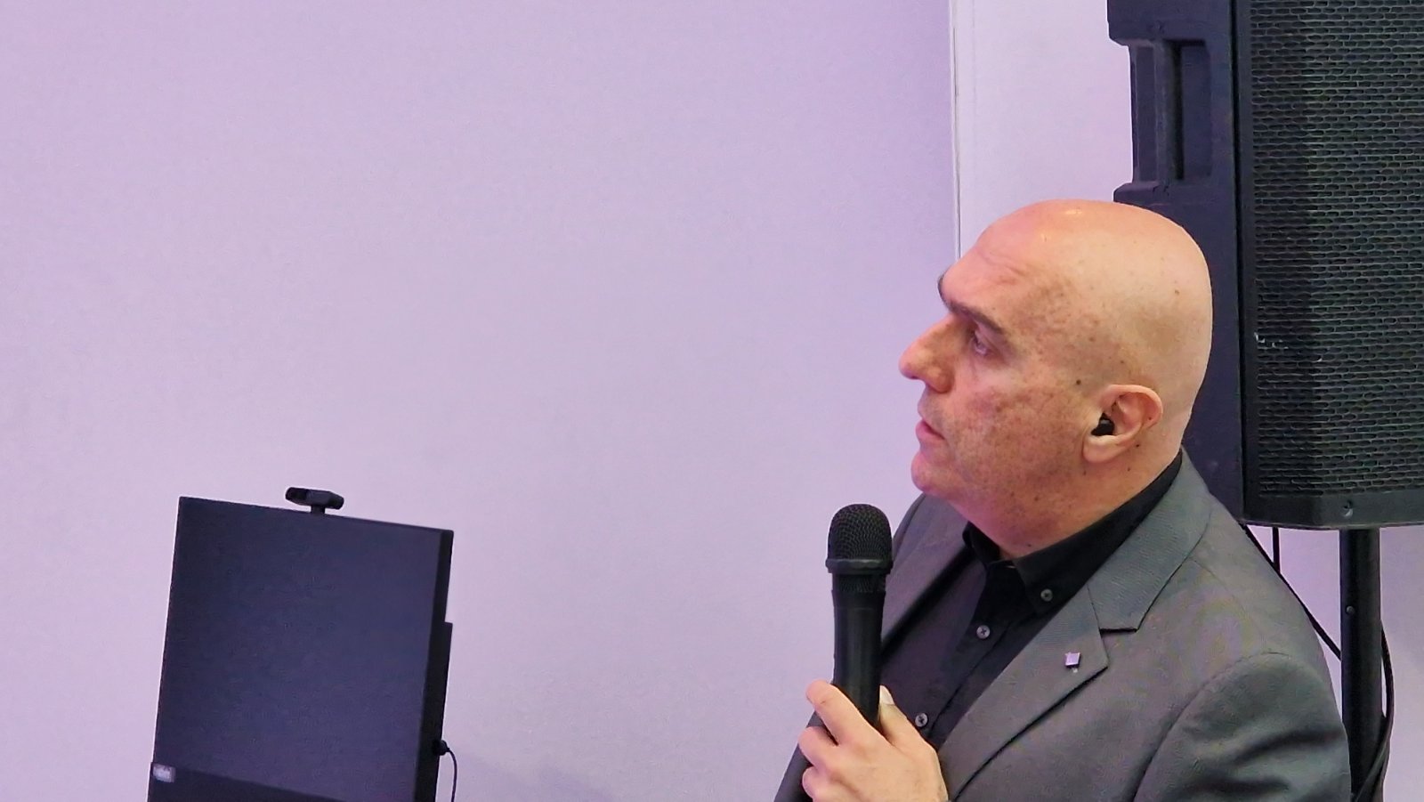 Με επιτυχία ολοκληρώθηκε η Διημερίδα για την Κοινωνική Ένταξη στη Δυτική Μακεδονία. Συμπεράσματα και τα επόμενα βήματα. | Eordaialive.com Με επιτυχία ολοκληρώθηκε η Διημερίδα για την Κοινωνική Ένταξη στη Δυτική Μακεδονία. Συμπεράσματα και τα επόμενα βήματα. - Eordaialive.com