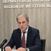 Ένταξη Πράξης 2ου ΕΠΑΛ Πτολεμαΐδας