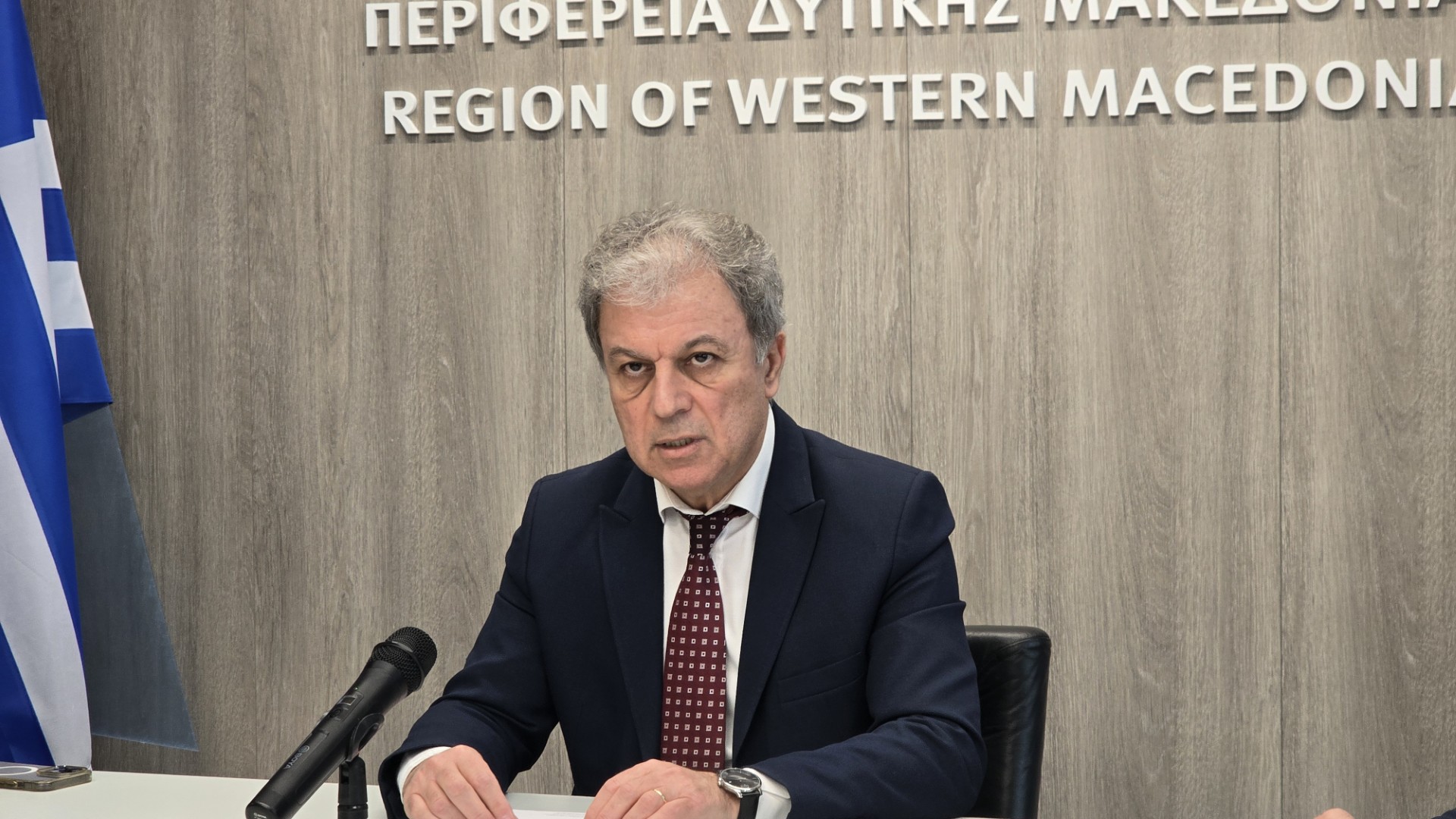 Ένταξη Πράξης 2ου ΕΠΑΛ Πτολεμαΐδας