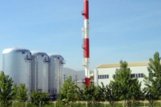 Τηλεθέρμανση: Tι προβλέπει το πακέτο 162 εκατ για Κοζάνη, Πτολεμαΐδα και Αμύνταιο