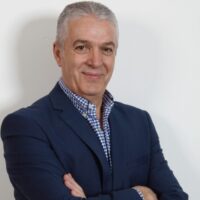 Συγχαρητήριο μήνυμα Δημάρχου Αμυνταίου προς τον νέο Διοικητή του 1ου Συντάγματος Πεζικού «ΣΑΓΓΑΡΙΟΣ»