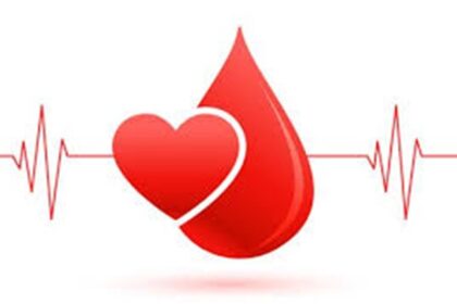 ΔΕΕΠ ΝΔ Φλώρινας: Ανακοίνωση Εθελοντικής Αιμοδοσίας σε Αμύνταιο και Φλώρινα