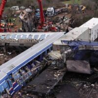 Κάλεσμα Σωματείων και Φορέων Εορδαίας Όλοι στην απεργιακή συγκέντρωση το Σάββατο 28 Φλεβάρη