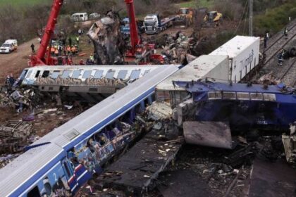 Κάλεσμα Σωματείων και Φορέων Εορδαίας Όλοι στην απεργιακή συγκέντρωση το Σάββατο 28 Φλεβάρη