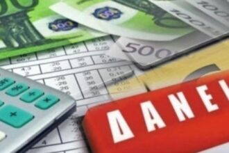 Δάνεια νόμου Κατσέλη: Τι σημαίνει για τους δανειολήπτες η απόφαση του Αρείου Πάγου – Τι αναφέρει η δικηγόρος Κατερίνα Φραγκάκη