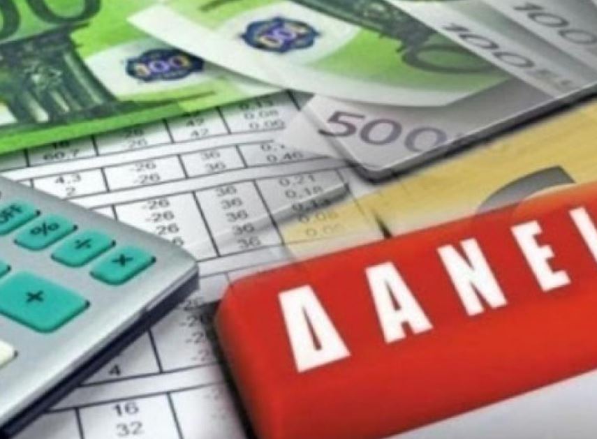 Δάνεια νόμου Κατσέλη: Τι σημαίνει για τους δανειολήπτες η απόφαση του Αρείου Πάγου – Τι αναφέρει η δικηγόρος Κατερίνα Φραγκάκη