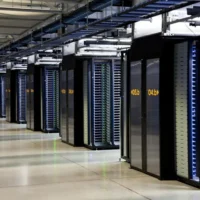 ΔΕΗ: Zυμώσεις υψηλής τάσης για να μπει στην πρίζα το data center των 300 MW στη Δυτική Μακεδονία – Οι άξονες του επενδυτικού project των 9 δισ. ευρώ