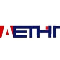 Δ.Ε.ΤΗ.Π.: Συνεδριάζει το Διοικητικό Συμβούλιο της Τηλεθέρμανσης Πτολεμαΐδας – Όλα τα θέματα της ημερήσιας διάταξης