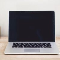 Ποιοι θα πληρώσουν λιγότερους φόρους – Αναλυτικός οδηγός με τις 3 κατηγορίες φορολογουμένων που θα βγουν κερδισμένοι