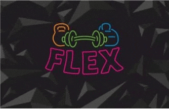 ⚧️ Unisex Fashion ⚧️ Αθλητικό | Urban | Street Ρούχα • Αξεσουάρ • Gym Γιατί το στυλ θέλει ⚡FLEX⚡