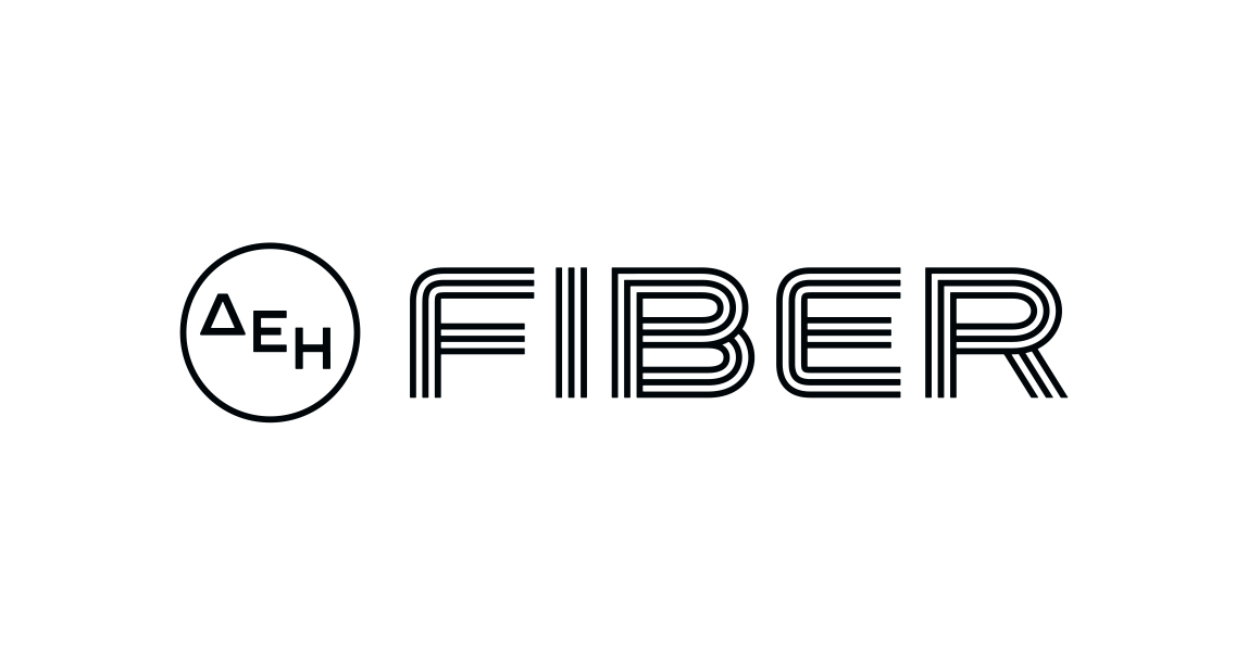 ΔΕΗ Fiber: Σε νέες περιοχές σε όλη την Ελλάδα το FTTH ίντερνετ από τη ΔΕΗ με 100% οπτική ίνα | Eordaialive.com ΔΕΗ Fiber: Σε νέες περιοχές σε όλη την Ελλάδα το FTTH ίντερνετ από τη ΔΕΗ με 100% οπτική ίνα - Eordaialive.com