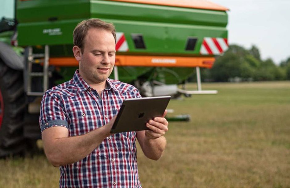 Πρόστιμο ίσο με 50% του ΦΠΑ φέρνει μη έκδοση ηλεκτρονικών τιμολογίων