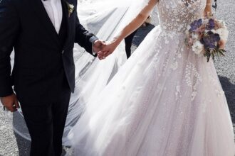 ΑΑΔΕ: Στο «μικροσκόπιο» γάμοι, βαφτίσεις, catering – Τι αλλάζει μετά το Πάσχα – Όλες οι νέες πληροφορίες