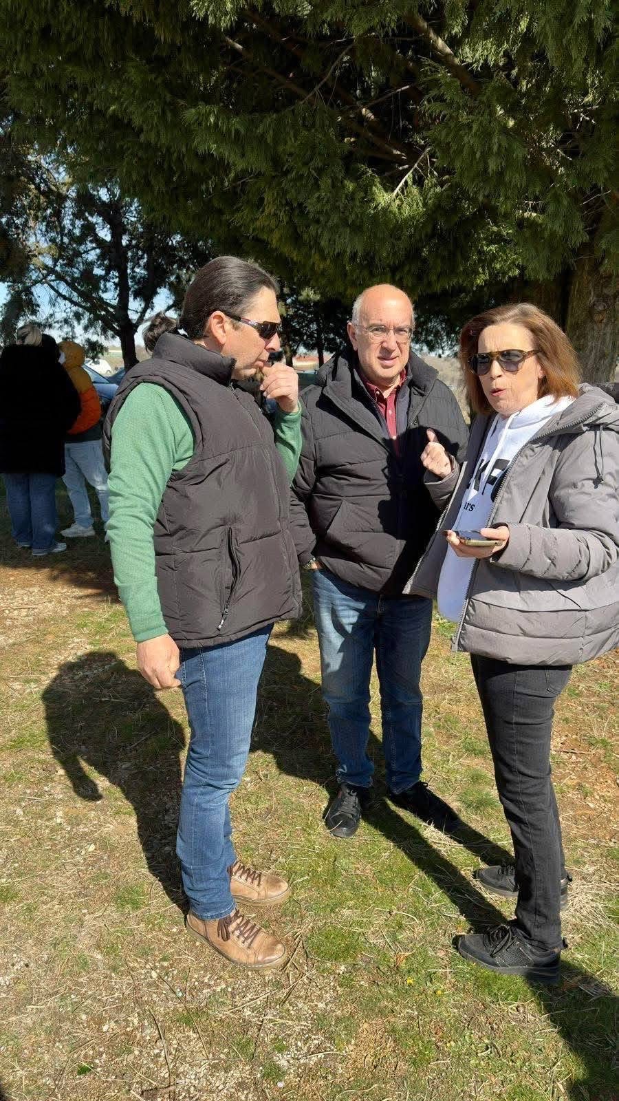 Κούλουμα 2026 στην Ολυμπιάδα – Μια γιορτή που τα είχε όλα! - Eordaialive.com