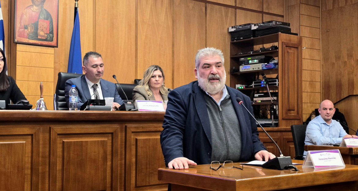 Η εκδήλωση για τον θεσμό του Συμπαραστάτη Πολίτη/Δημότη και της Επιχείρησης. | Eordaialive.com Η εκδήλωση για τον θεσμό του Συμπαραστάτη Πολίτη/Δημότη και της Επιχείρησης. - Eordaialive.com