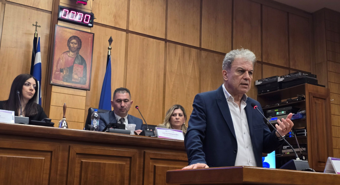 Η εκδήλωση για τον θεσμό του Συμπαραστάτη Πολίτη/Δημότη και της Επιχείρησης. | Eordaialive.com Η εκδήλωση για τον θεσμό του Συμπαραστάτη Πολίτη/Δημότη και της Επιχείρησης. - Eordaialive.com