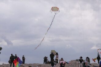 Καιρός: Νέο κύμα κακοκαιρίας πριν από την Καθαρά Δευτέρα – Οι «κόκκινες» περιοχές