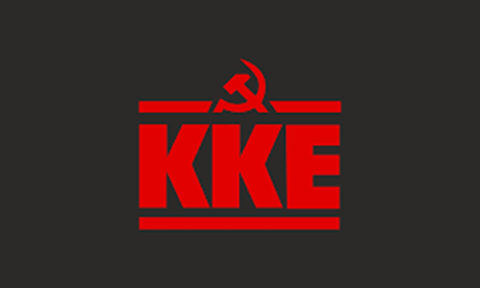 Για τις κοινωνικές δομές των δήμων και τους εργαζόμενους- Ερώτηση της Ευρωκοινοβουλευτικής Ομάδας του ΚΚΕ