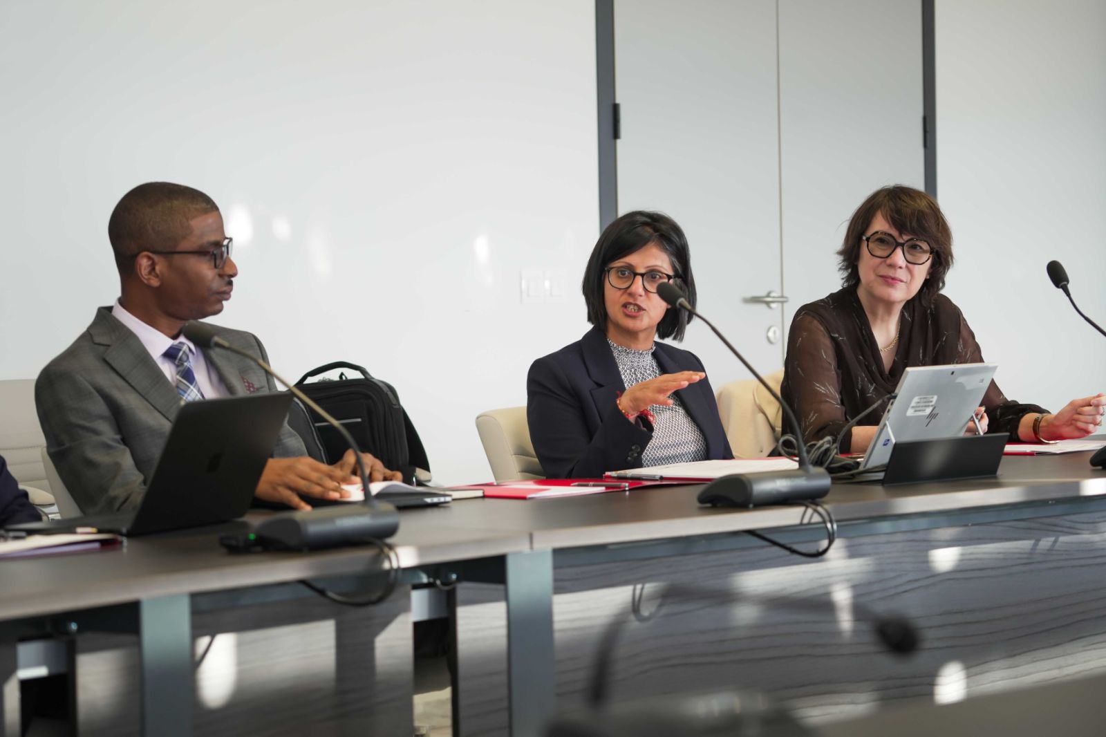 Πανεπιστήμιο Δυτικής Μακεδονίας και University of Leicester ενώνουν δυνάμεις στη Μηχανική Συγκολλήσεων - Eordaialive.com