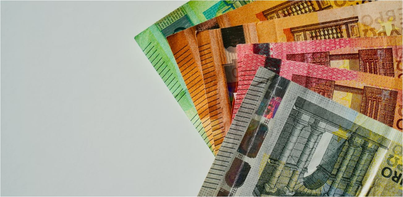 Youth Pass 2026: Όλες οι λεπτομέρειες για το επίδομα των 150 ευρώ - Δικαιούχοι και προθεσμίες