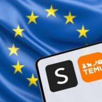 Το τέλος των «φθηνών δεμάτων» από Temu και Shein: Τι αλλάζει από 1η Ιουλίου