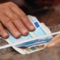 ΕΦΚΑ: Ανακοινώθηκαν οι ημερομηνίες πληρωμής των συντάξεων Μαρτίου