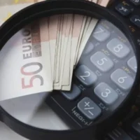 e-ΕΦΚΑ: Καταβολή αναδρομικών ποσών σε 7.926 συνταξιούχους