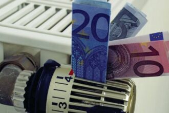 ΕΚΠΟΙΖΩ: Ανησυχητικά στοιχεία για την ενεργειακή φτώχεια στην Ελλάδα.