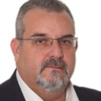 Γιώργος Τσιρώνης: Ο Δήμος Αμυνταίου «βαφτίζει το κρέας ψάρι». Ας τελειώνουμε με την αντιστροφή της πραγματικότητας.